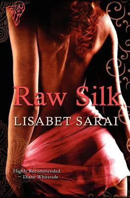 Raw Silk