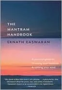 The Mantram Handbook