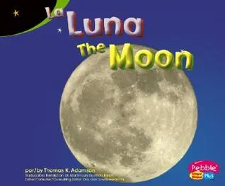 La Luna/The Moon