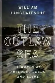 The Outlaw Sea