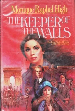 The Keeper of the Walls