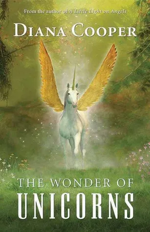 The Wonder of Unicorns