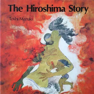 The Hiroshima Story