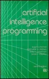 Artificial Intelligence Programming