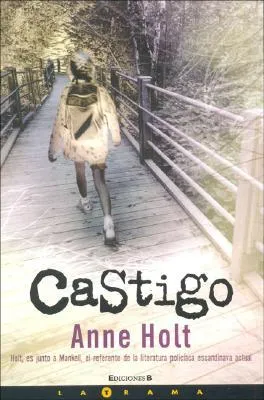 Castigo