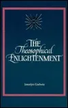 Theosophical Enlightenment