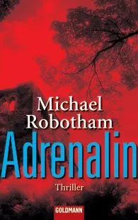 Adrenalin