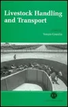 Livestock Handling and Transport