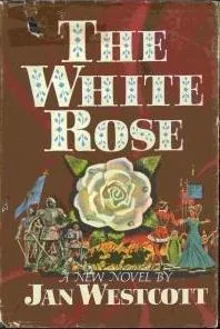 The White Rose