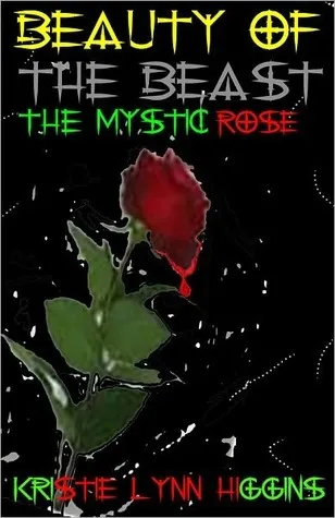 The Mystic Rose