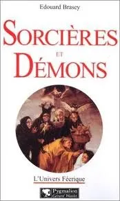 Sorcières et Démons