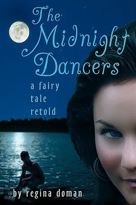 The Midnight Dancers