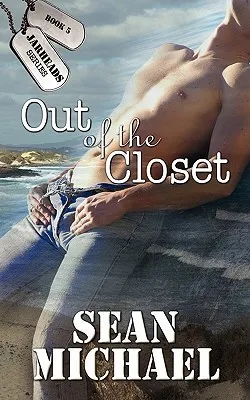 Out of the Closet