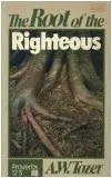 The Root of the Righteous