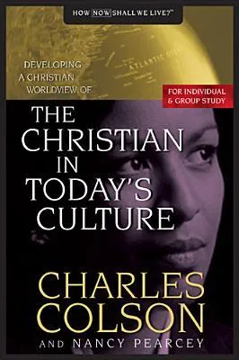 The Christian in Today's Culture