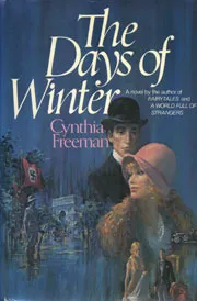 The Days of Winter