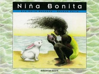 Niña Bonita