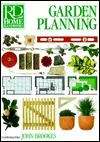 Garden Planning