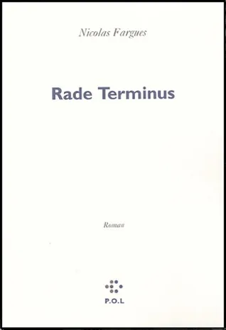 Rade Terminus