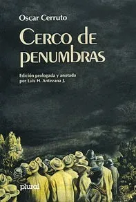 Cerco de penumbras