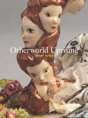 Otherworld Uprising