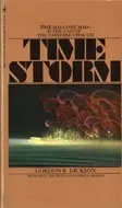 Time Storm