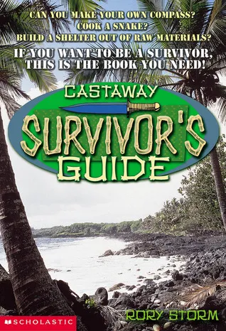 Castaway Survivor