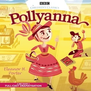 Pollyanna