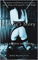 Carrie's Story