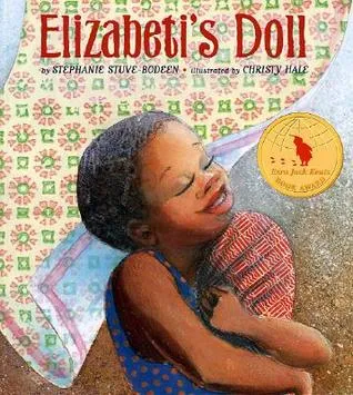 Elizabeti's Doll