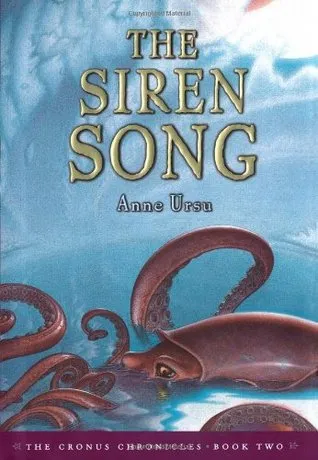 The Siren Song