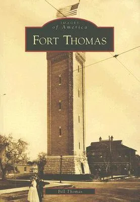 Fort Thomas