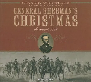 General Sherman