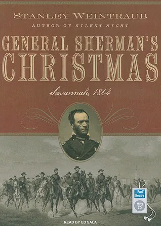 General Sherman