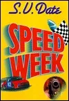 Speed Week