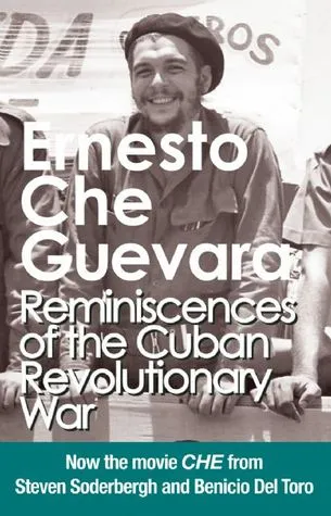 Reminiscences of the Cuban Revolutionary War: Authorized Edition