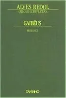 Gaibéus