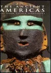 The Ancient Americas: Art from Sacred Landscapes