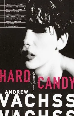 Hard Candy