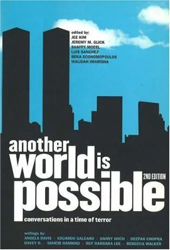 Another World Is Possible