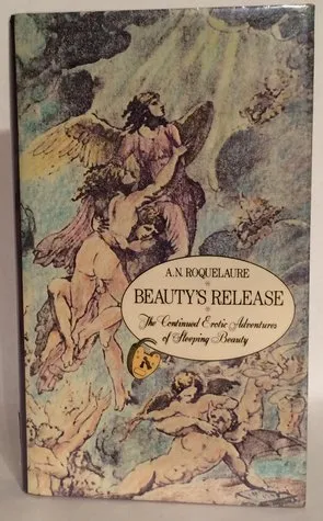 Beauty's Release