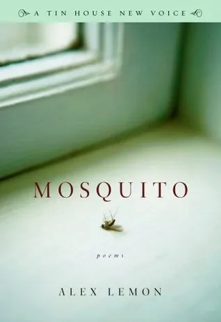 Mosquito