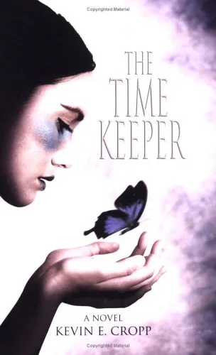 The Time Keeper