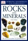 Rocks & Minerals