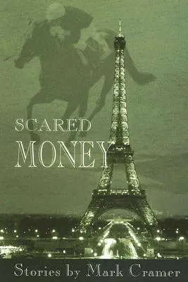 Scared Money