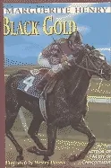 Black Gold