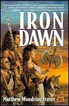 Iron Dawn