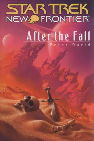 After the Fall