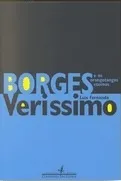 Borges e os Orangotangos Eternos (Literatura Ou Morte)