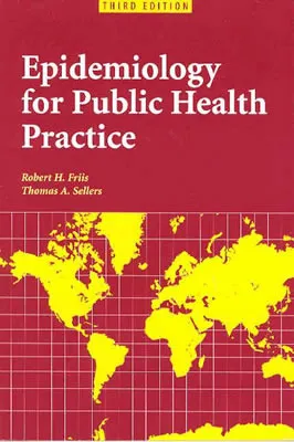 Epidemiology for Public Health Practice